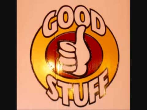 KRazz - If Bass Could Talk