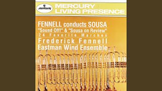 Sousa:Sesqui-CentennialExposition