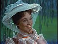 Mary Poppins 40th Anniversary Edition DVD Trailer 2004