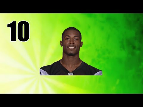 Madden 19 Career Mode (QB) Ep.10- TJ Yeldon always lose yards