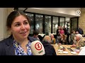 Jongerenlintjes uitgereikt in de regio