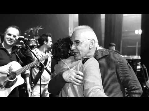 Pluribus en tournée