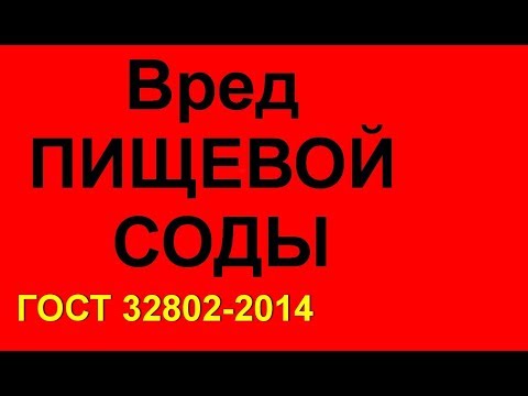 Беременность растяжки пигментные пятна Перекись водорода для лица от пигментации