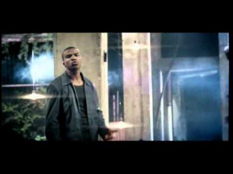 alexandre pires - usted no sabe