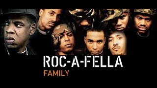 What Would ROC-A-FELLA Producers Do? REVERB used by Just Blaze, Kanye West, Young Guru, Travis Scott