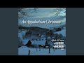 Appalachia Waltz