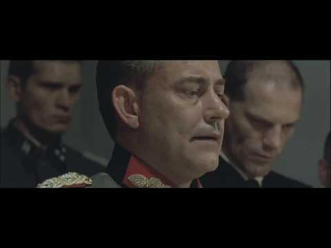 Under'Bass Culture - Hitler's Rage