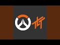 No Mercy (feat. Black Gryph0n, Jayn & Dan Bull) (Overwatch 2 Remix)