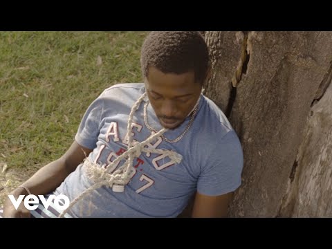 Emanuel Wung - It's Ok (Official Video)