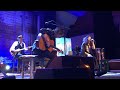 Per Gessle Unplugged - Helsingborg 06.05. Varmt igen