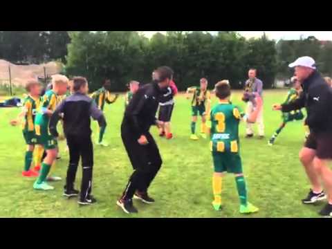 Valtti fc p03 woitontanssi