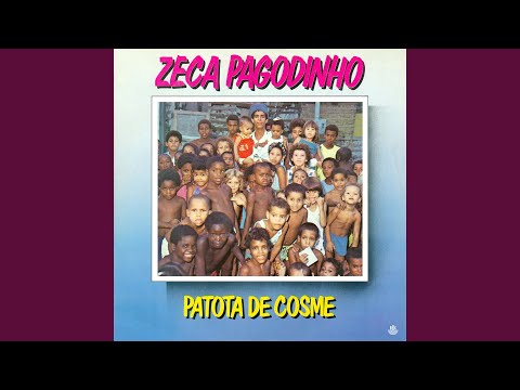 Video thumbnail for Patota de Cosme