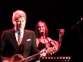 Peter Cetera - Restless Heart 