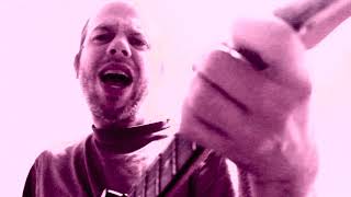 Sally Sue Brown - Arthur Alexander / Elvis Costello Cover