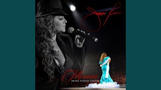 Cuando Muere Una Dama (En Vivo Desde Los Ángeles 2011)