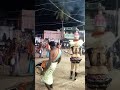 Super Karakattam