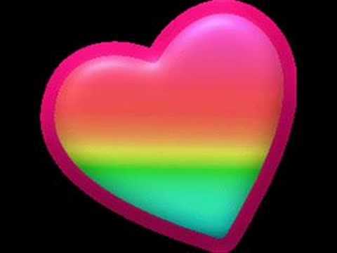 RICHARD COCCIANTE   LE COEUR.....