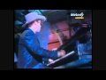 Elton John-Just Like Belgium Live