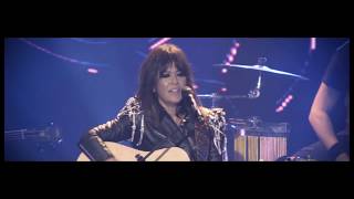 Vanesa Martín - No Te Pude Retener Live (Wizink Center de Madrid 27.09.2019)