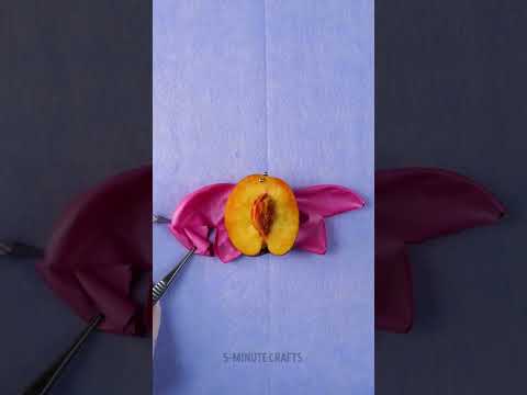 It's The Things You Do(Us) cover
