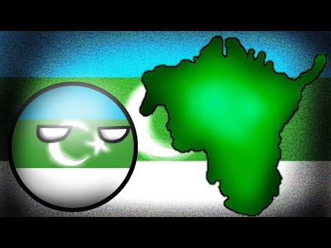 Арт Башкурдистан | Bashkurdistan Art.