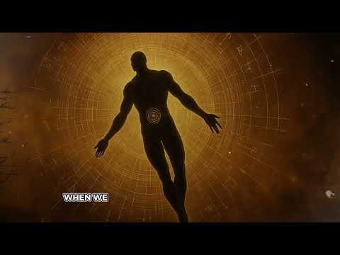 How to Control Your Vital Energy: First Practical Steps for Beginners