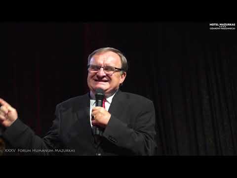 XXXV FHM- Sławomir Pietras - Koncert z okazji 100-lecia odzyskania niepodległości Polski