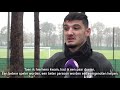 Armando Broja en Thomas Letsch beschouwen voor