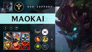 Download lagu Maokai Support vs Zyra - KR Challenger Patch 25.22 mp3 Download lagu Maokai Support vs Zyra - KR Challenger Patch 25.22 mp3