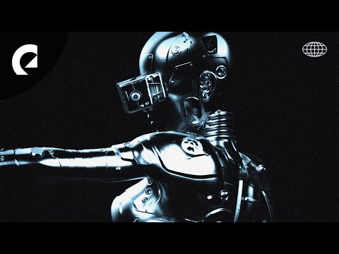 Toby Tranter - Staged (Royalty Free Music)