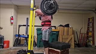 Week 6, Day 2 - 10/8/2025