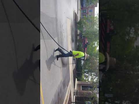 Copy of Plm sealing heriberto sealing