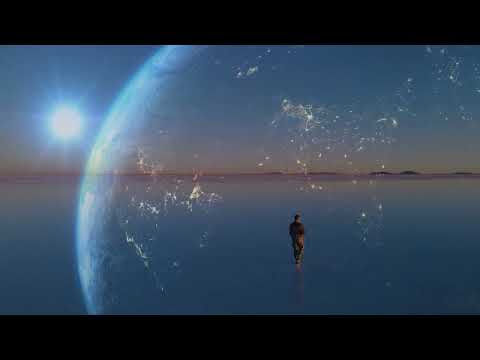 Valenteano feat. Lea Tea Es hat begonnen