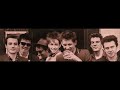 The Pogues - Hells Ditch - Lyrics - Giorgos Koskinas The Pogues - Hells Ditch - Lyrics