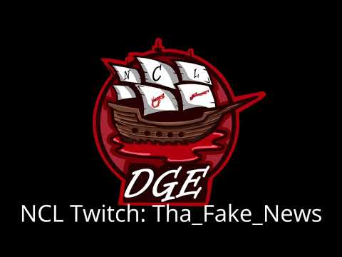 Funny Fat Pirate kills 3 TDMers with funny Bandits music playing