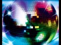 Party Up [Full Song!] - Brandon Mychal Smith 