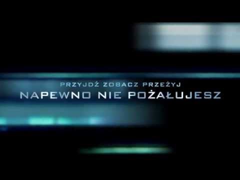 AZS UW Handball Team - CHKS Łódź