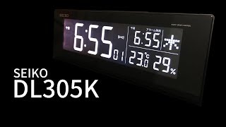 [問題] 請問哪邊買得到比較特別的時鐘