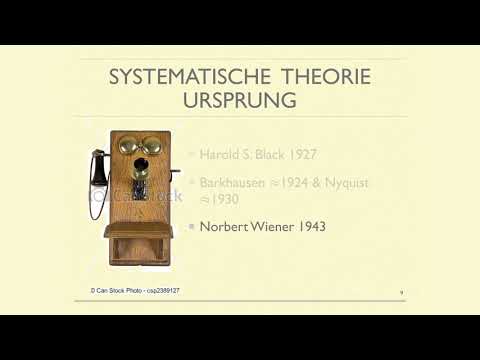 Michael Limburg: Es ist vorbei - Der Klimaalarmismus als Folge 120 Jahre alter Fehler (IKEK-11)