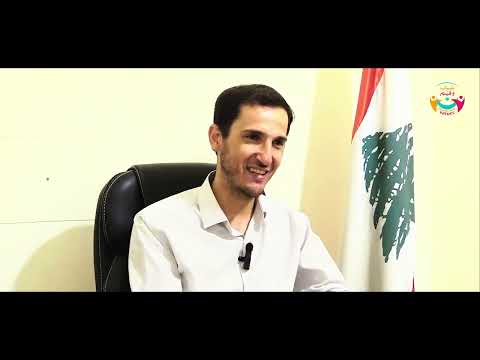 ⁣أفريقيا.. وزمن التغيّرات | الدكتور بلال اللقيس