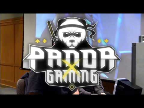 S@H3 - Myztek ( Fox ) vs Purple Sku ( Peach ) Melee