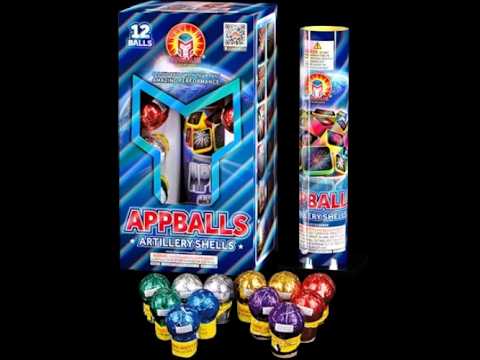 Product Video