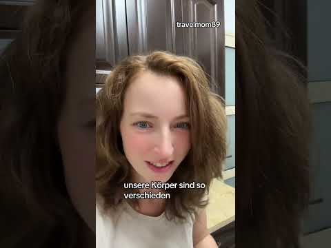 Viele Gesundheits-Gurus behaupten, Fermente seien immer gut für den Darm