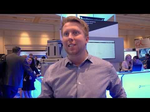 Soave Automotive Group - Customer Success Story (Kristopher Nielsen - Soave Automotive Group)
