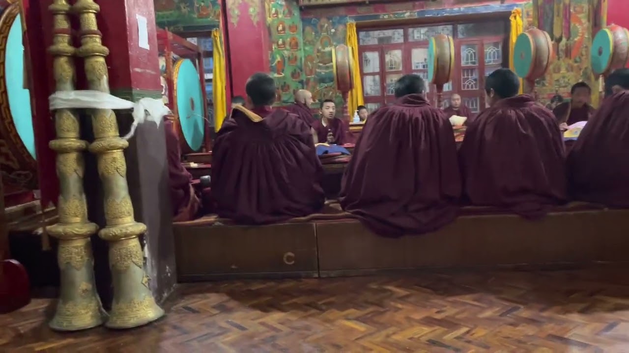 Snowline Treks Himalayas