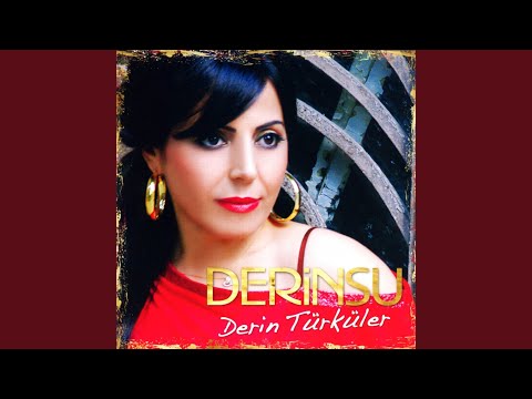 Küstürdün Gönlümü