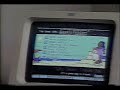 Vintage Internet Segments 1990s 1980s Web Cafes Computer Link Electronic Examiner Dial Up