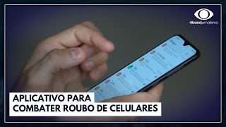 Miniatura do vídeo