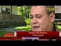 Ionuț Dolănescu I Visul Mamei I 2025