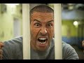 Scott Adkins Best Fight Scenes Avengement 2019